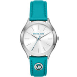 Michael Kors Slim Runway MK7470
