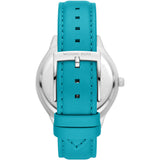 Michael Kors Slim Runway MK7470
