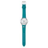 Michael Kors Slim Runway MK7470