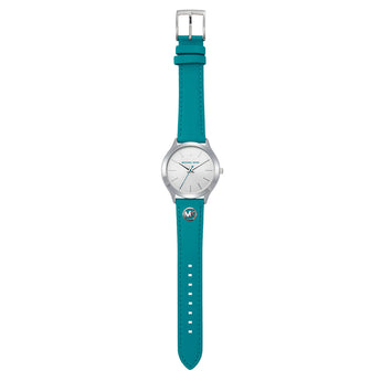 Michael Kors Slim Runway MK7470