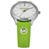 Michael Kors Slim Runway MK7471