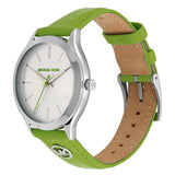 Michael Kors Slim Runway MK7471