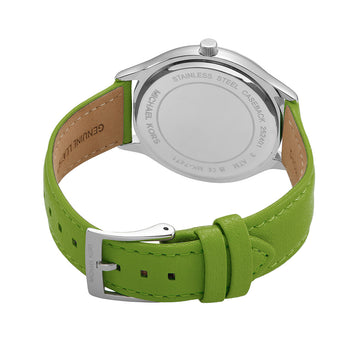 Michael Kors Slim Runway MK7471