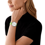 Michael Kors Slim Runway MK7471