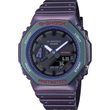 Load image into Gallery viewer, G-Shock GA2100AH-6AD Aim High Mens Watch