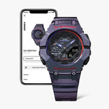 G-Shock GAB001AH-6A Aim High Watch