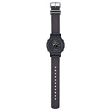 G-Shock GAB2100CT-1A5 Natural Co-Exist Black Watch