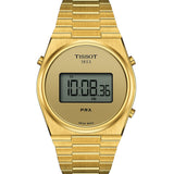 Tissot PRX Digital T1374633302000