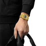 Tissot PRX Digital T1374633302000