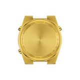 Tissot PRX Digital T1372633302000