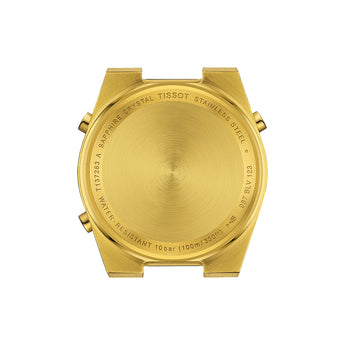 Tissot PRX Digital T1372633302000