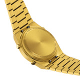 Tissot PRX Digital T1372633302000