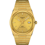 Tissot PRX Powermatic 80 T1374073302100