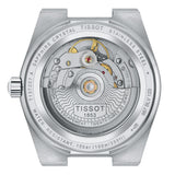 Tissot PRX Powermatic 80 T1372071135100