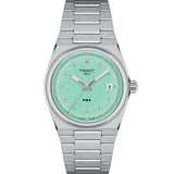 Tissot PRX T1372101109100