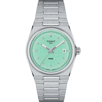 Tissot PRX T1372101109100