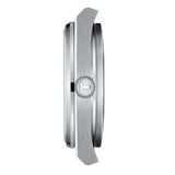 Tissot PRX T1372101109100
