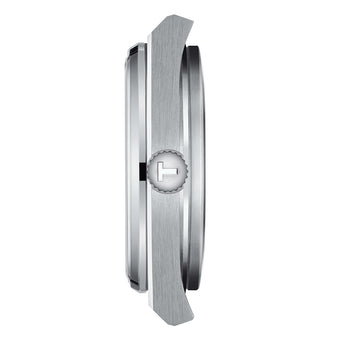 Tissot PRX T1372101109100