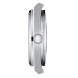 Tissot PRX T1372101109100