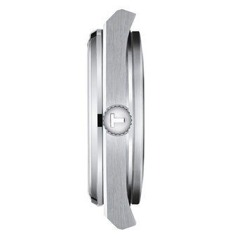 Tissot PRX T1372101109100