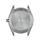 Tissot PR 100 T1504102204100