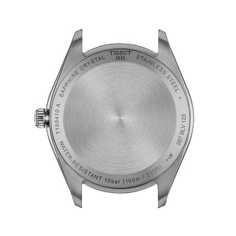 Tissot PR 100 T1504102204100
