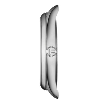 Tissot PR 100 T1504101104100 Quartz
