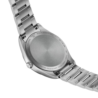 Tissot PR 100 T1504101104100 Quartz