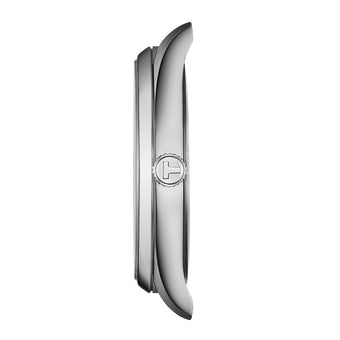 Tissot PR 100 T1504101105100