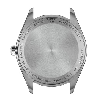 Tissot PR 100 T1504101105100