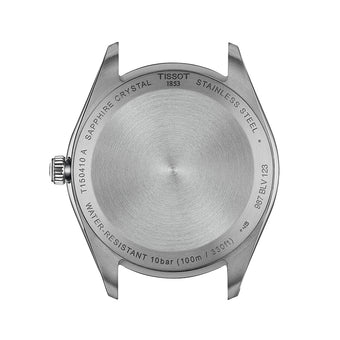Tissot PR 100 T1504101109100