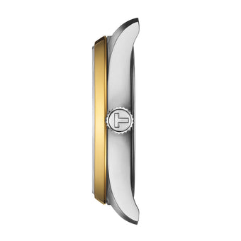 Tissot PR 100 T1502102103100