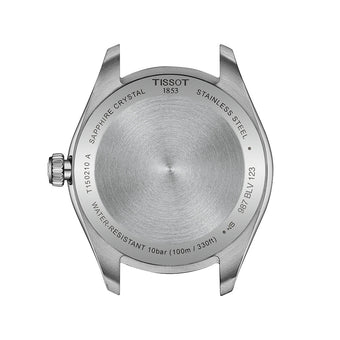Tissot PR 100 T1502102103100