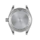 Tissot PR 100 T1502101104100