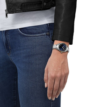 Tissot PR 100 T1502101104100