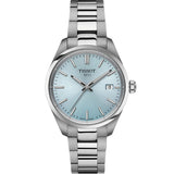 Tissot T1502101135100 PR 100