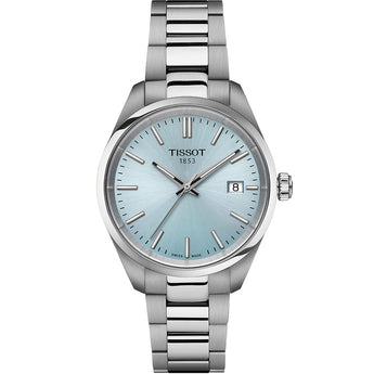 Tissot T1502101135100 PR 100