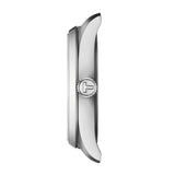Tissot T1502101135100 PR 100