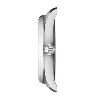 Tissot T1502101135100 PR 100