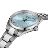 Tissot T1502101135100 PR 100
