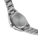 Tissot T1502101135100 PR 100