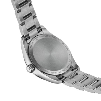Tissot T1502101135100 PR 100