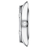 Tissot PR 100 Sport Chic T1019101111600