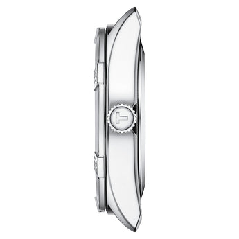 Tissot PR 100 Sport Chic T1019101111600