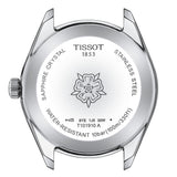 Tissot PR 100 Sport Chic T1019101111600