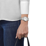 Tissot PR 100 Sport Chic T1019101111600