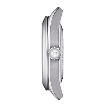 Tissot Gentleman Powermatic 80 Silicium T1274071135100
