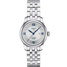 Load image into Gallery viewer, Tissot T0062071103601 Le Locle 20th Anniversary Ladies Watch