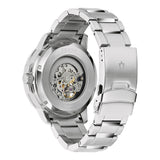 Bulova Marine Star 96A289 Automatic