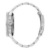 Bulova Marine Star 96A289 Automatic